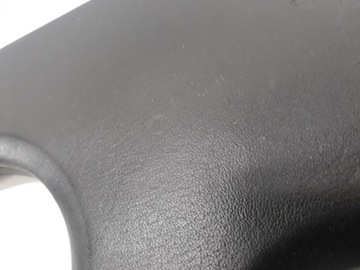 фото thumb №5, Momo руль kba70055 typ1440