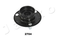 фото thumb №2, Goj2704 japko подушка амортизатора