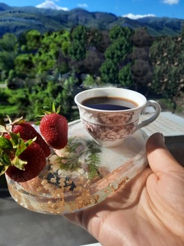 Форма силиконовая ОВАЛЬНАЯ С КОРПУСОМ, литье гипсовой смолы.