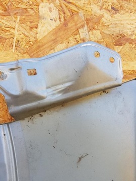 фото thumb №10, Suzuki vitara iii крило праві перед переднє сірий