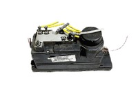 фото thumb №1, Mercedes помпа замка центрального 2108002348 europa