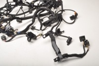 Bmw f39 f40 f44 mini f55 f56 1.5 жгут электропроводка двигателя 8678972 8742680 Киев, фото thumb