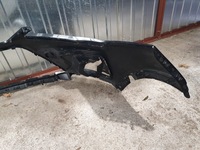 фото thumb №11, Бампер перед передний seat arona fr 6f9807221b