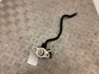 фото thumb №8, Mercedes-benz gla w156 x156 2019 насос впрыскная a2700700501