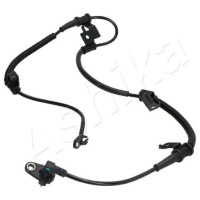 фото thumb №2, Датчик швидкості колеса abs 151-0k-k56 ashika