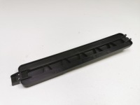 фото thumb №7, Защита фильтра przeciwpyłkowego vw transporter oem номер 7e5820955