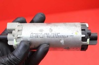 фото thumb №9, Моторчик регулювання сидіння honda accord 8 viii 07-11