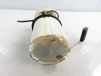 фото thumb №10, Насос топлива nissan almera n16 1.5 0580314053