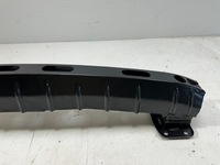 фото thumb №12, Балка бампера перед mitsubishi space star ii 2 przed lift nowa