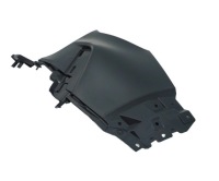 фото thumb №8, Бампер уголок do mazda cx-50 2023- va40-50-231-bb правая