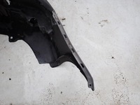 фото thumb №13, Vw touran i 1 рестайлинг 06-10 бампер перед переднее распылитель