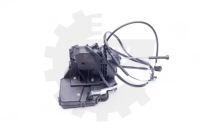 Купити Esen skv 16skv541 замок двері, фото thumb