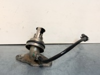 Купить 2017 mini cooper countryman f60 датчик лямбда-зонд 8576316, фото thumb