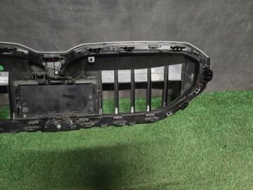 фото thumb №7, Решётка радиатора решётка радиатор bmw 5 g60 g61 g68