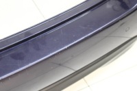 Hyundai santa fe 2 рестайлинг  2009r- бампер задний задний pdc Цена, фото thumb