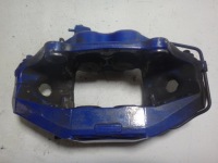 Суппорт тормозной правая  перед передний bmw g30 g20 x3 g01 x4 g02 m-pakiet Недорого, фото thumb