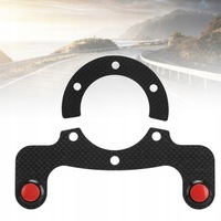 фото thumb №16, Переключатель выключатель кнопка сигнала сигнал