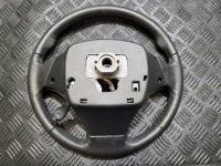 фото thumb №9, Кермо мультифункція ssangyong korando iii 3 c