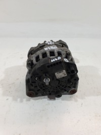 Генератор 231006007r renault nissan dacia 0.9 tce Доставка, фото thumb