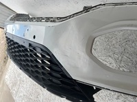 фото thumb №5, Бампер перед передний vw t-roc 2ga