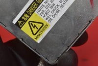 фото thumb №10, Перетворювач ксенон ксенон ліва 3900061970 mazda 6 2 ii gh 07-12