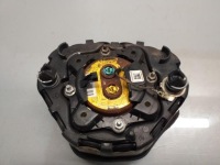 фото thumb №3, Подушка подушка безпеки водія mercedes w212