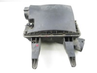 Купити Корпус фільтра повітря mercedes-benz sprinter 906 313 cdi 0000907801, фото thumb