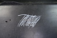 фото thumb №11, Задній бампер vw golf vii 5g6 5g6807421