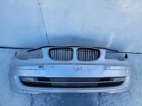 фото thumb №1, Bmw 1 e81 e87 lift pdc бампер перед передній