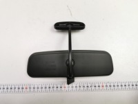 фото thumb №9, Зеркало заднее daeseong daewoo fso e11 015358