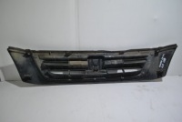 фото thumb №3, Решётка радиатора перед решётка радиатора honda cr-v i