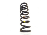 фото thumb №1, Пружина задня lexus rc спортивний/купе