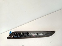 фото thumb №10, Mercedes gle w166 dekor дверь правый левый перед a1667200222 правый левый задняя