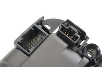 фото thumb №7, Bmw 1 e81 e87 2008 рычаг / переключатель поворотники