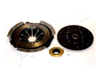 фото thumb №1, Ashika комплект - набор сцепления adk83011 szk2013