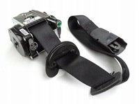 фото thumb №1, Mini cooper one f55 56 2014- натягувач pas 62674090