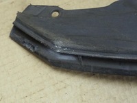 фото thumb №5, Volkswagen arteon 17r- спойлер накладка плита бампера перед 3g8805903b