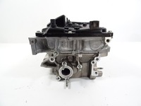 фото thumb №8, Toyota chr c-hr prius iv 1.8 гибрид головка двигателя крышка x2zr-w22u