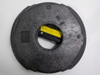 фото thumb №8, Audi a3 ii 8p набор ремонтный 1k0012115f