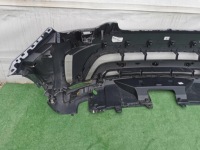 фото thumb №16, Бампер перед передний направляющая land rover discovery v my42-17f775-aa