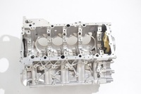 фото thumb №8, Bmw g30 g11 g15 g05 g06 g07 n63 n63b n63b44d блок двигуна поршні шатуни