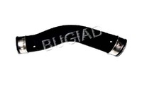 фото thumb №1, Bugiad труба wąż turbo vw golf plus 1.4 tsi 5m1. 5