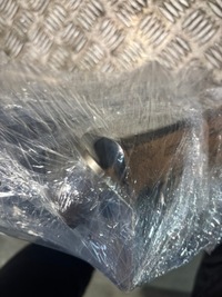 фото thumb №8, Обігрів стояночний вебасто audi q5 8r 8r0265081a