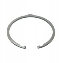 фото thumb №1, Кольцо защита mech дифференциала renault thalia