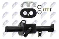 фото thumb №8, Nty клапан отопителя