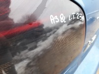 фото thumb №7, Audi a3 8l lift лампа лівий задня ліва задня