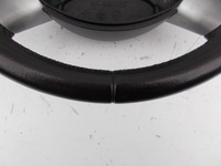 фото thumb №9, Руль кожаный ford mondeo mk2