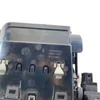 фото thumb №9, Alfa romeo stelvio 2019 решётки обдув