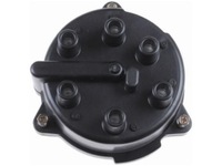 фото thumb №1, Трамблерна кришка розподільника запалювання blue print adc41430