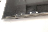 фото thumb №10, Люк renault koleos ii 43r016883 2.0l дизель 130kw 2018